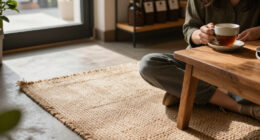 15 Best Soft Jute Rugs in 2026
