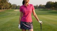 15 Best Women's Golf Apparel in 2026