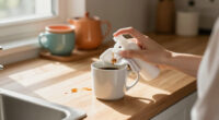 3 Best Coffee Stain Removers in 2026