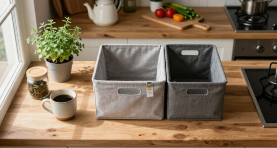 3 Best IKEA Kitchen Storage in 2026
