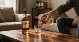 3 Best Scotch Whiskies in 2026