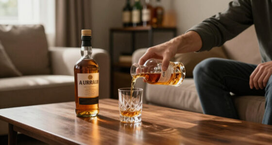 3 Best Scotch Whiskies in 2026