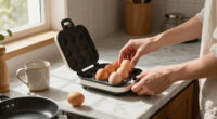 4 Best Egg Cooking Gadgets in 2026