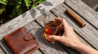 4 Best Expensive Bourbons in 2026