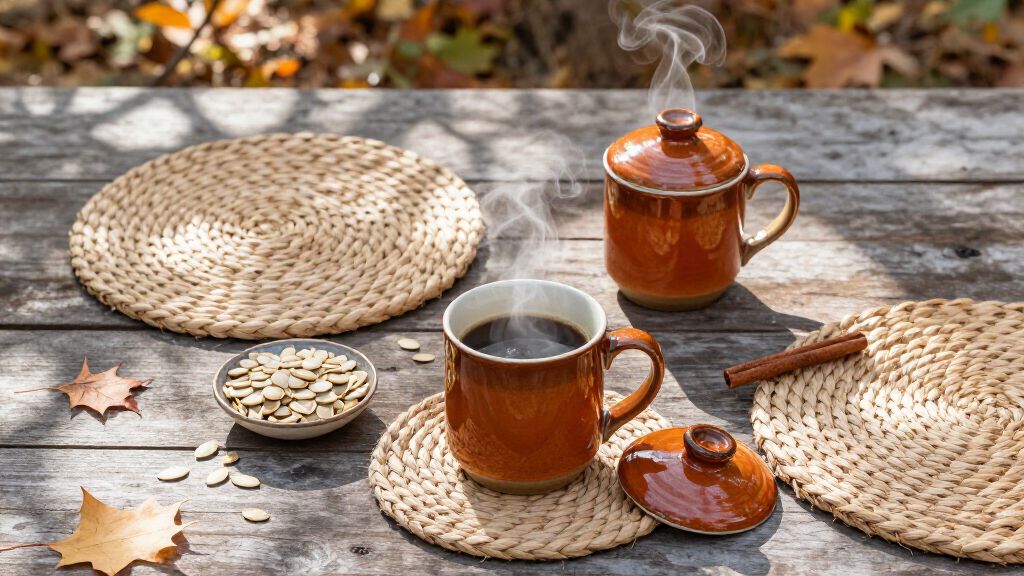 4 Best Fall Coffee Mugs With Lids in 2026