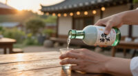 4 Best Korean Spirits in 2026