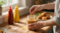 5 Best Chicken Breading Condiments in 2026