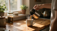 5 Best Cozy Kitchen Finds in 2026