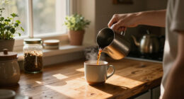 5 Best Cozy Kitchen Finds in 2026