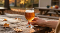 5 Best Fall Beers in 2026