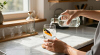 7 Best Gin Brands in 2026