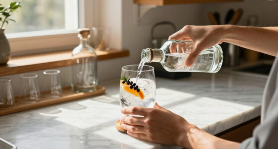 7 Best Gin Brands in 2026