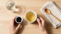 7 Things Gastroenterologists Wish You’d Stop Doing To Your Gut