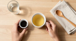7 Things Gastroenterologists Wish You’d Stop Doing To Your Gut
