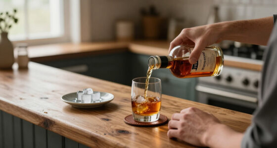 8 Best Bourbon for Beginners in 2026