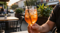 8 Best Campari Spritz Ingredients in 2026