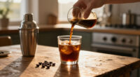 8 Best Coffee Cocktail Ingredients in 2026