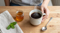 8 Best Coffee Gift Sets in 2026