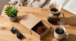 8 Best Coffee Subscription Services in 2026