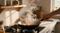 8 Best Misen Cookware in 2026