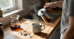 9 Best Automatic Pour Over Coffee Makers for 2026