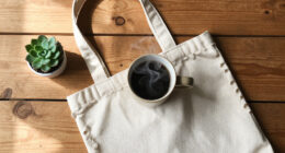 9 Best Coffee Cup Totes in 2026