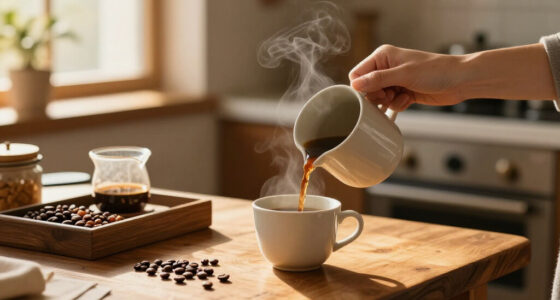 9 Best Coffee Gift Sets in 2026