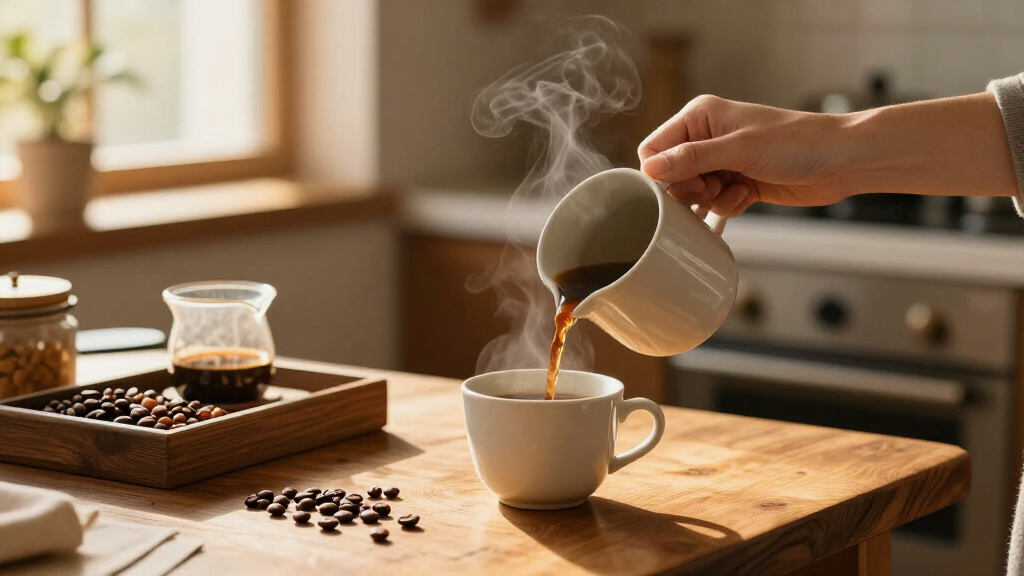 9 Best Coffee Gift Sets in 2026