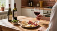 9 Best Italian Grocery and Wine Picks in 2026
