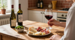 9 Best Italian Grocery and Wine Picks in 2026
