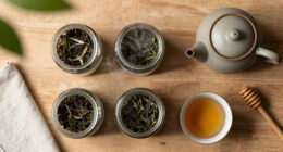 9 Best Loose Leaf Teas in 2026