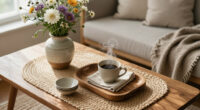 9 Best Pottery Barn Home Decor in 2026