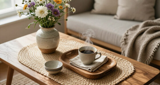 9 Best Pottery Barn Home Decor in 2026