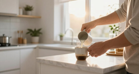 9 Best White Kitchen Decor in 2026