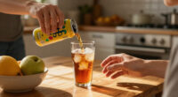 A Huge New Study Links More Ultra-Processed Food To Higher Disease Risk