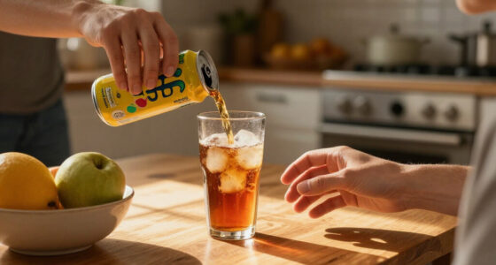 A Huge New Study Links More Ultra-Processed Food To Higher Disease Risk