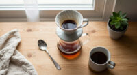 Best Coffee Brewing Equipment Compared