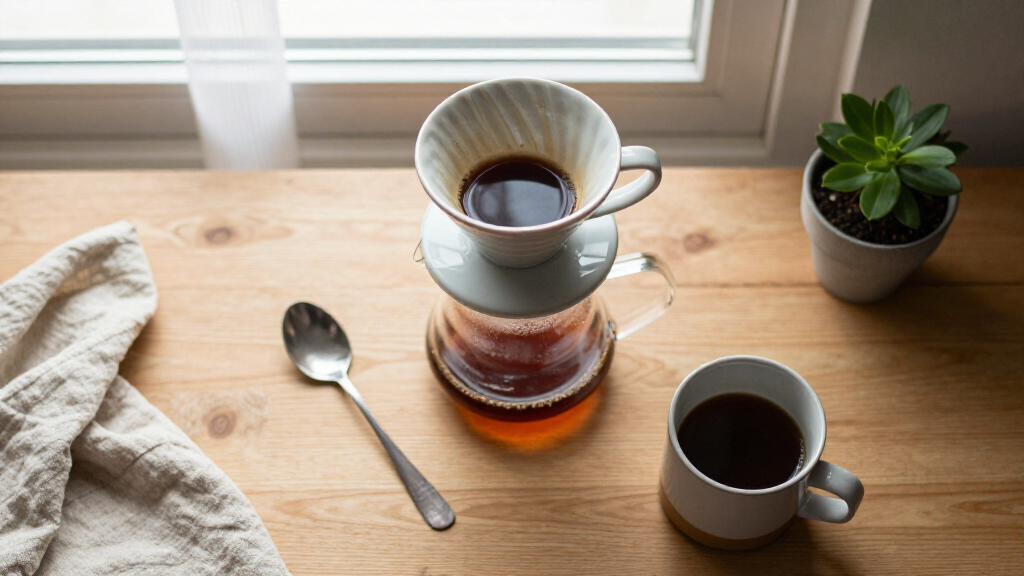 Best Coffee Brewing Equipment Compared