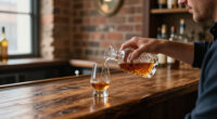 Booze News Weekly Roundup: New English Single Malt Category Angers Scottish Distillers, Trump To Lift Irish Whiskey Tariff, And More