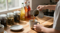 Coffee, Tea & Beverages Shopping Checklist 2026