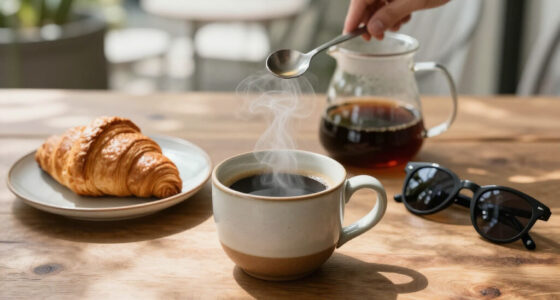 Elevate Your Lifestyle With Pusha T And Pharrell’s Grindin Coffee Blends
