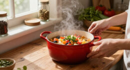Every Le Creuset Sale Worth Shopping This Labor Day Weekend