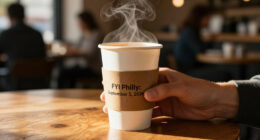 FYI Philly: September 5, 2026