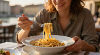Gragnano Città Della Pasta, Il Programma 2026