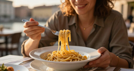 Gragnano Città Della Pasta, Il Programma 2026