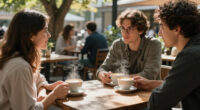 Hospo Power Couple Step Back To The Plate: The Grove, Baduzzi Founders Unveil New Auckland Restaurant - NZ Herald