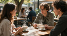 Hospo Power Couple Step Back To The Plate: The Grove, Baduzzi Founders Unveil New Auckland Restaurant - NZ Herald