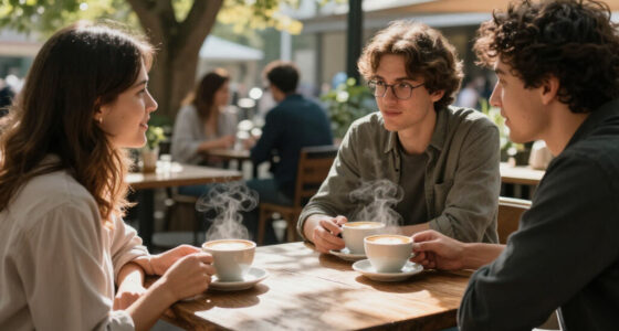 Hospo Power Couple Step Back To The Plate: The Grove, Baduzzi Founders Unveil New Auckland Restaurant - NZ Herald