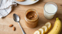I Ditched My Favorite Peanut Butter After A Decade For This Delicious Jar (I Wish I’d Tried It Sooner)