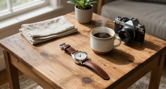 Inside Panerai’s Centenary ‘Immersion’ Exhibition